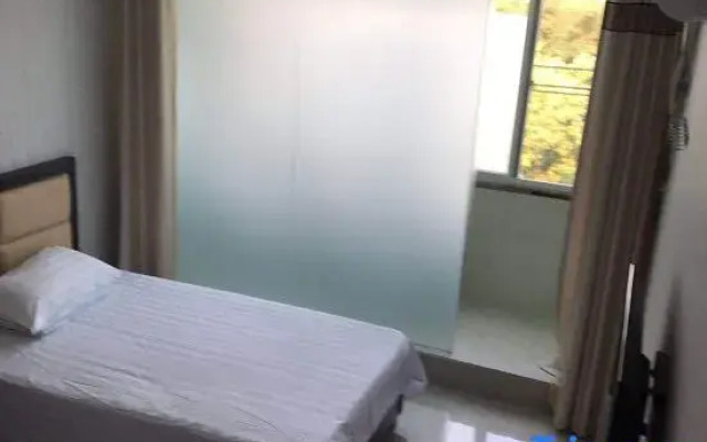Hinh Guest House