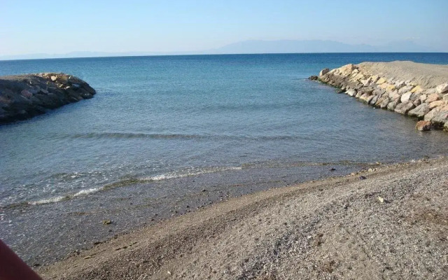 Hotel Yedi