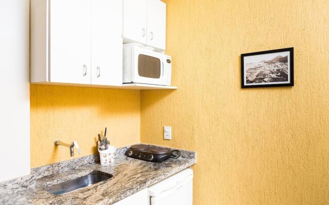 Studio Djalma Ulrich 49 - RUD 68165