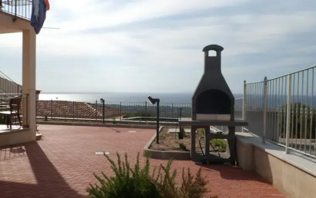 Residence Belvedere Vip