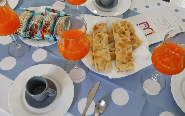 Casa Colombo by Wonderful Italy