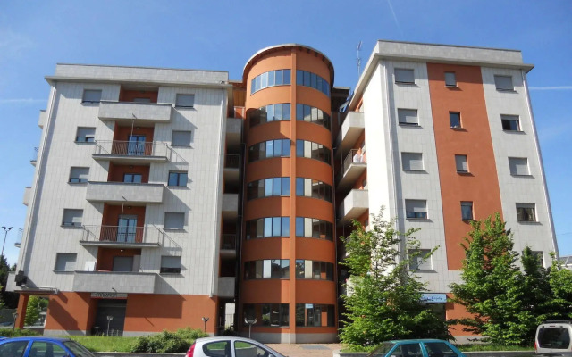 Residence Puccini
