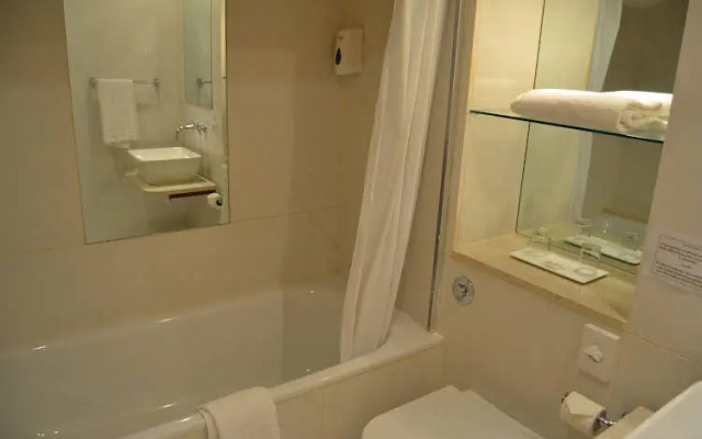 Ramada Resort Grantham