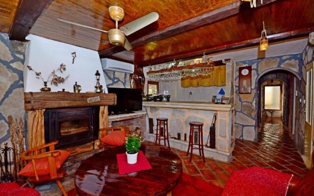 Apartment Jovicevic
