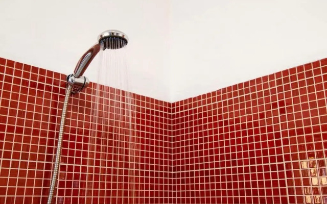 Casas do Paço - Casas de Férias