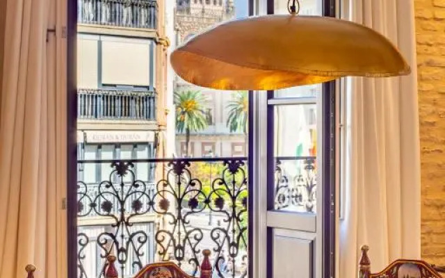 Real Casa de la Moneda