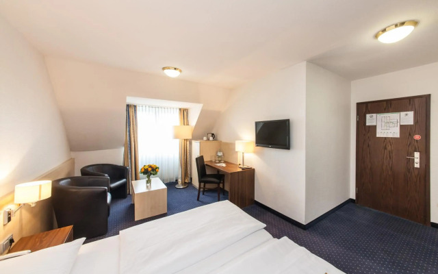 Hotel Mariella