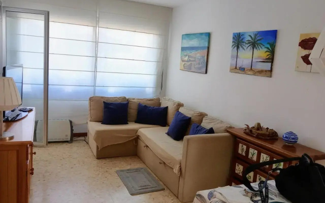 Antillas-Fenals - Family Resort