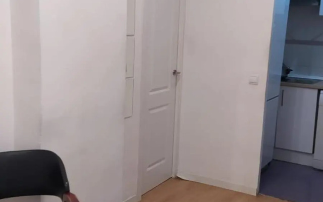 Apartamento 2 dormitorios cerca de Manuel Becerra