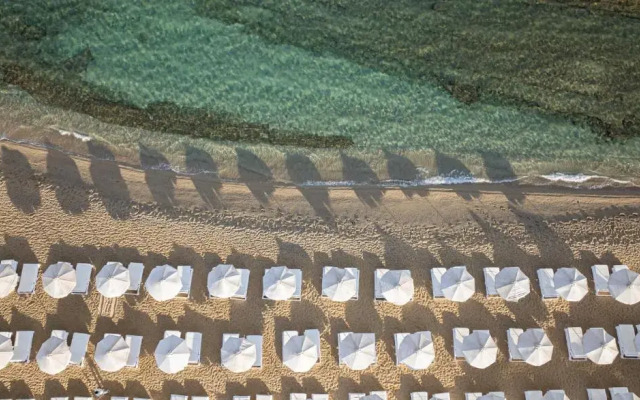 Mykonos Bay Resort & Villas