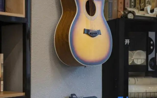 the Villas Hotel (Chongqing North Railway Station)