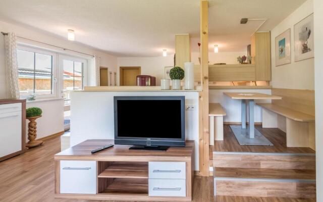 Studio Schneeberger 1