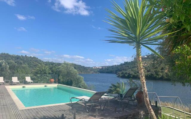 Montes de Charme (AL 6288)