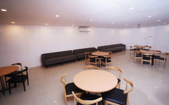 F9 Hotels