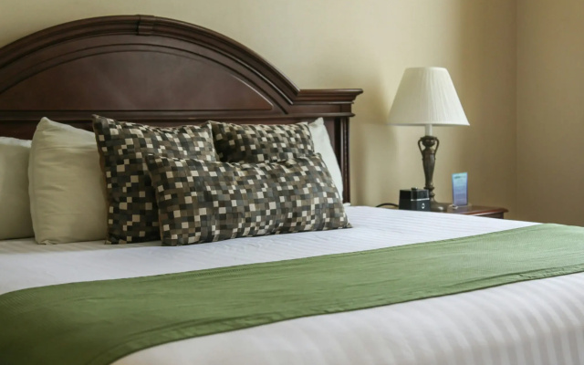 The Conwell Inn