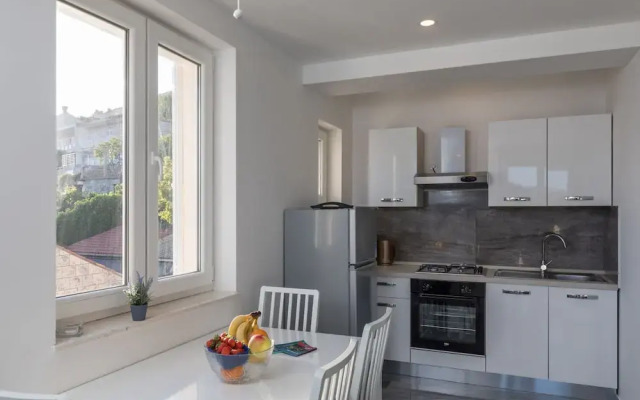 Begovic Guest House - One-bedroom Apartment