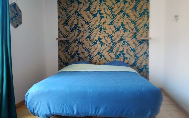 Appartement design
