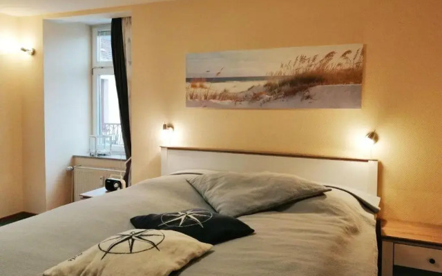 Residenz-Ostseewind-Wohnung-6-9875