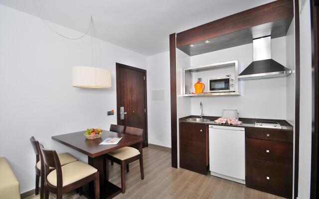 MarSenses Puerto Pollensa Hotel & Spa - Adults Only