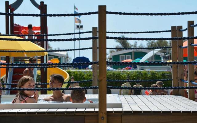 Camping Lido