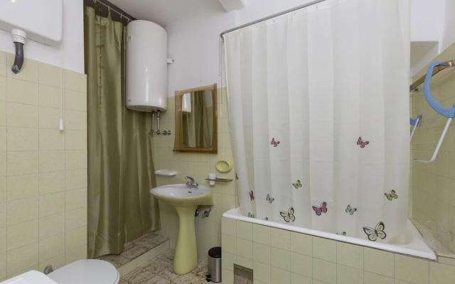Izvijačica Suite