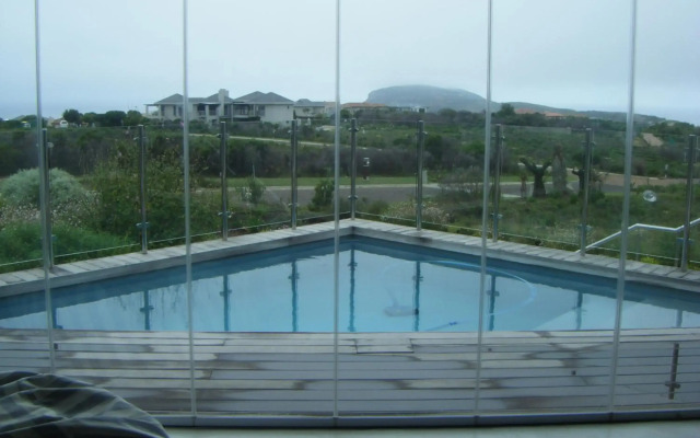 Drifters @ Whale Rock Ridge