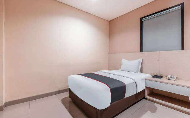 Collection O Hotel Igloo