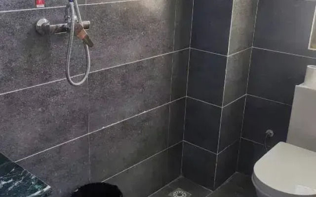 Xingyi Qingyou Homestay