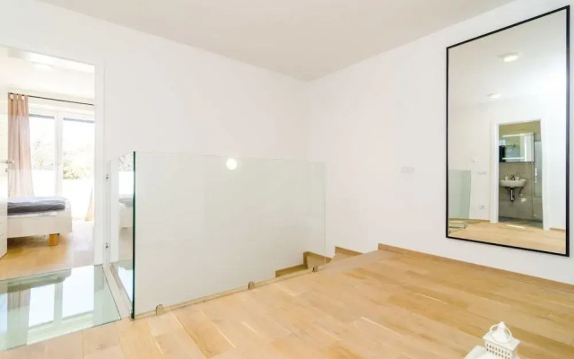 Apartments Lula