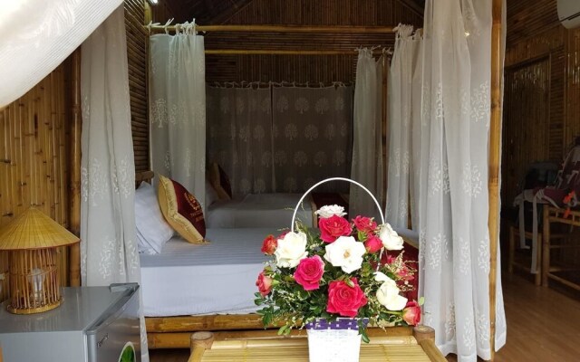 Tam Coc Horizon Bungalow