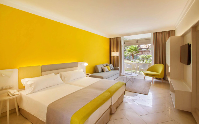 Abora Catarina by Lopesan Hotels - All Inclusive