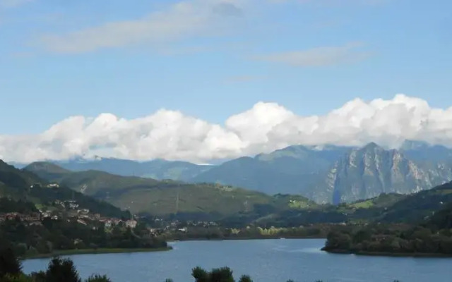 Residence Dei Laghi