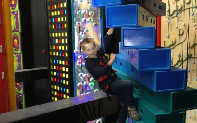 Gästehaus am Bornweg