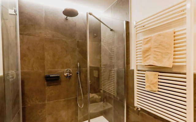 Naturhotel Miraval