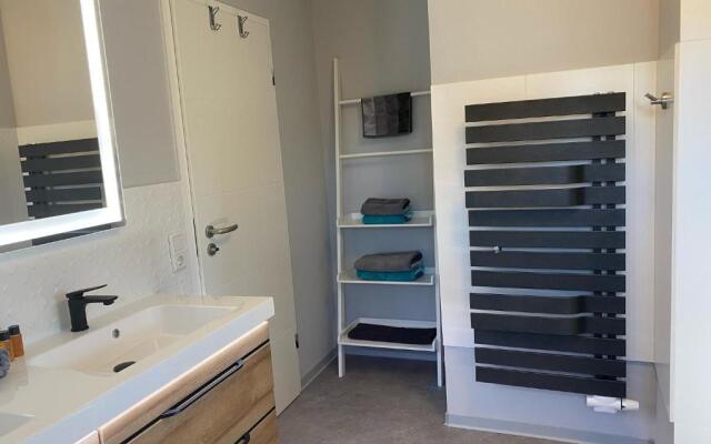 harZeit Französische Kommandantur - a45260