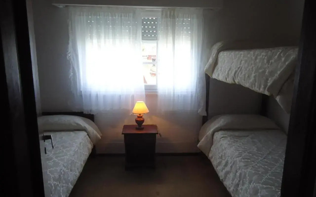 Complejo Punta Villa