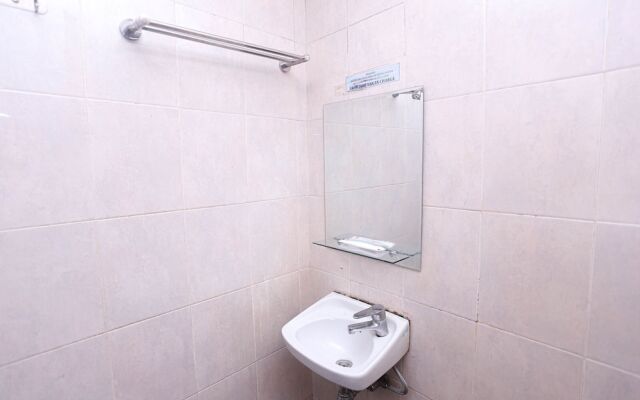 OYO 2524 Royal Borneo Guesthouse