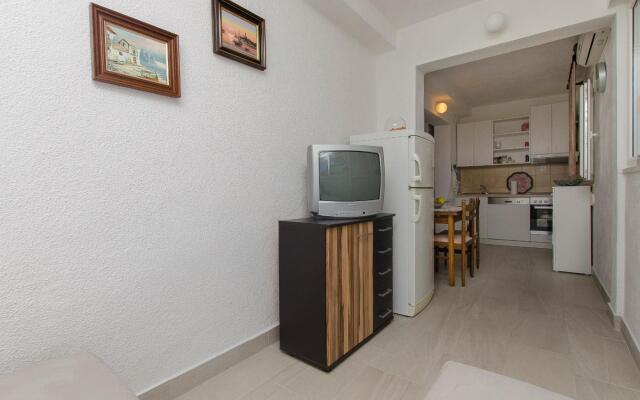 Vlado - cosy & afordable - A2(3)