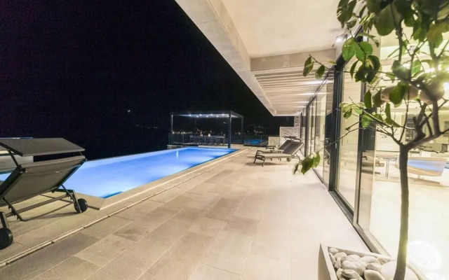 L Essenza di Dubrovnik