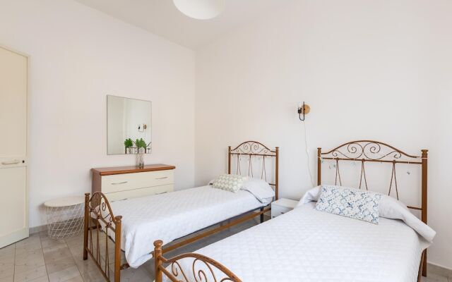 3702 La Spiaggetta - Padula Fede by Barbarhouse