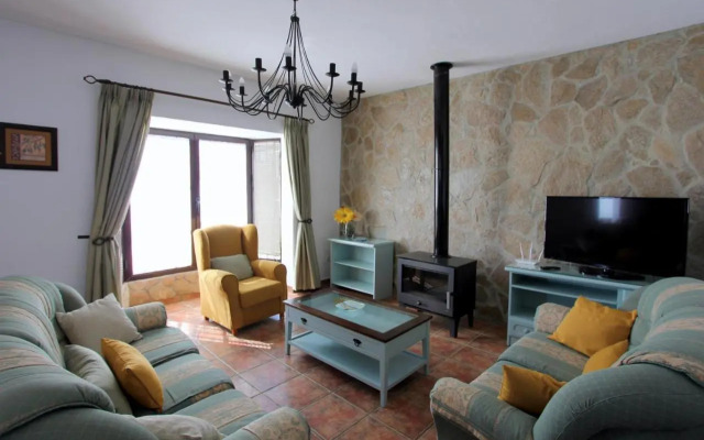 Villa Rocio-Conil