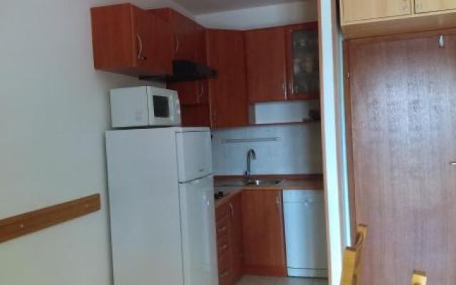 Apartment Sunce