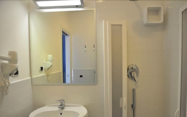 Residence Ancora