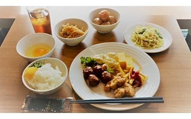 Hotel Aston Plaza Hiroshima Kaitaichi Ekimae - Vacation STAY 45219v