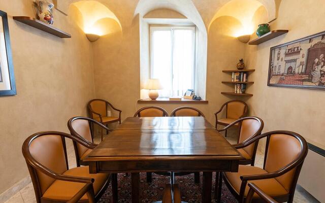 Hotel Royal Victoria - by R Collection Hotels