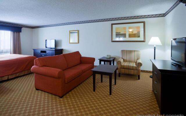 Country Inn & Suites by Radisson, Northfield, MN