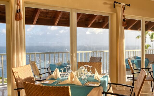 Bluebay Vacation Rentals At Vista Mare