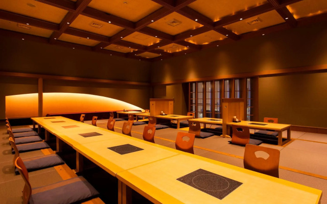 ART HOTEL Aomori