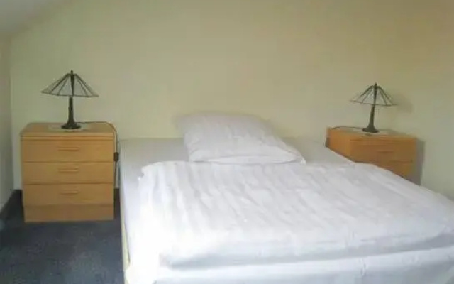 Hotel Löwen
