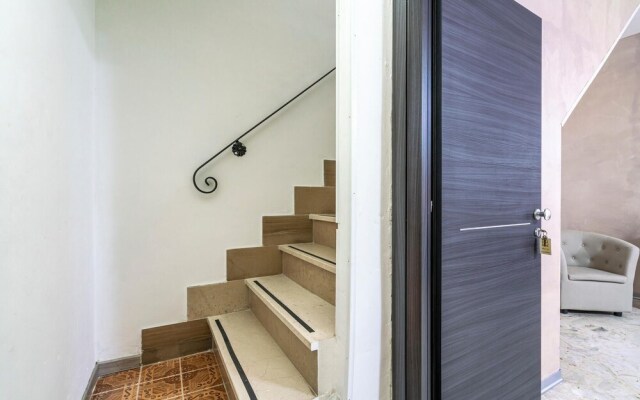 Stunning Apartment in San Nicandro Garganico With 2 Bedrooms
